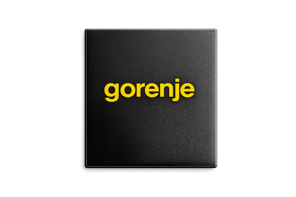 Gorenje