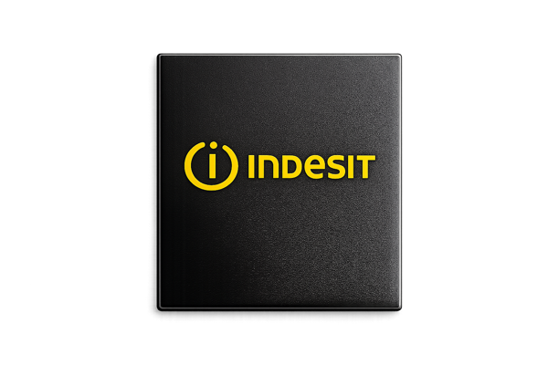 Indesit