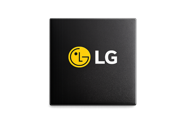 LG