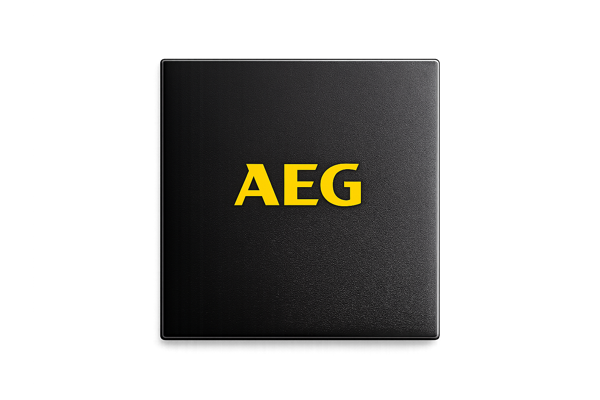 AEG