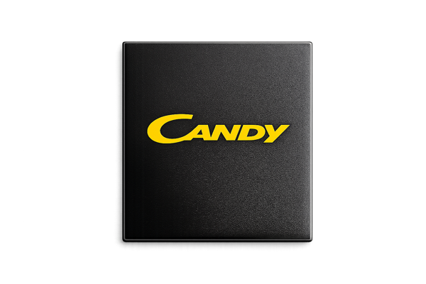 Candy
