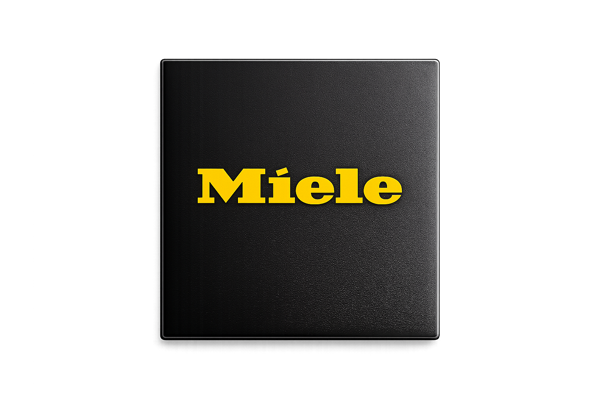 Miele