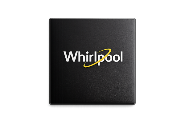 Whirlpool